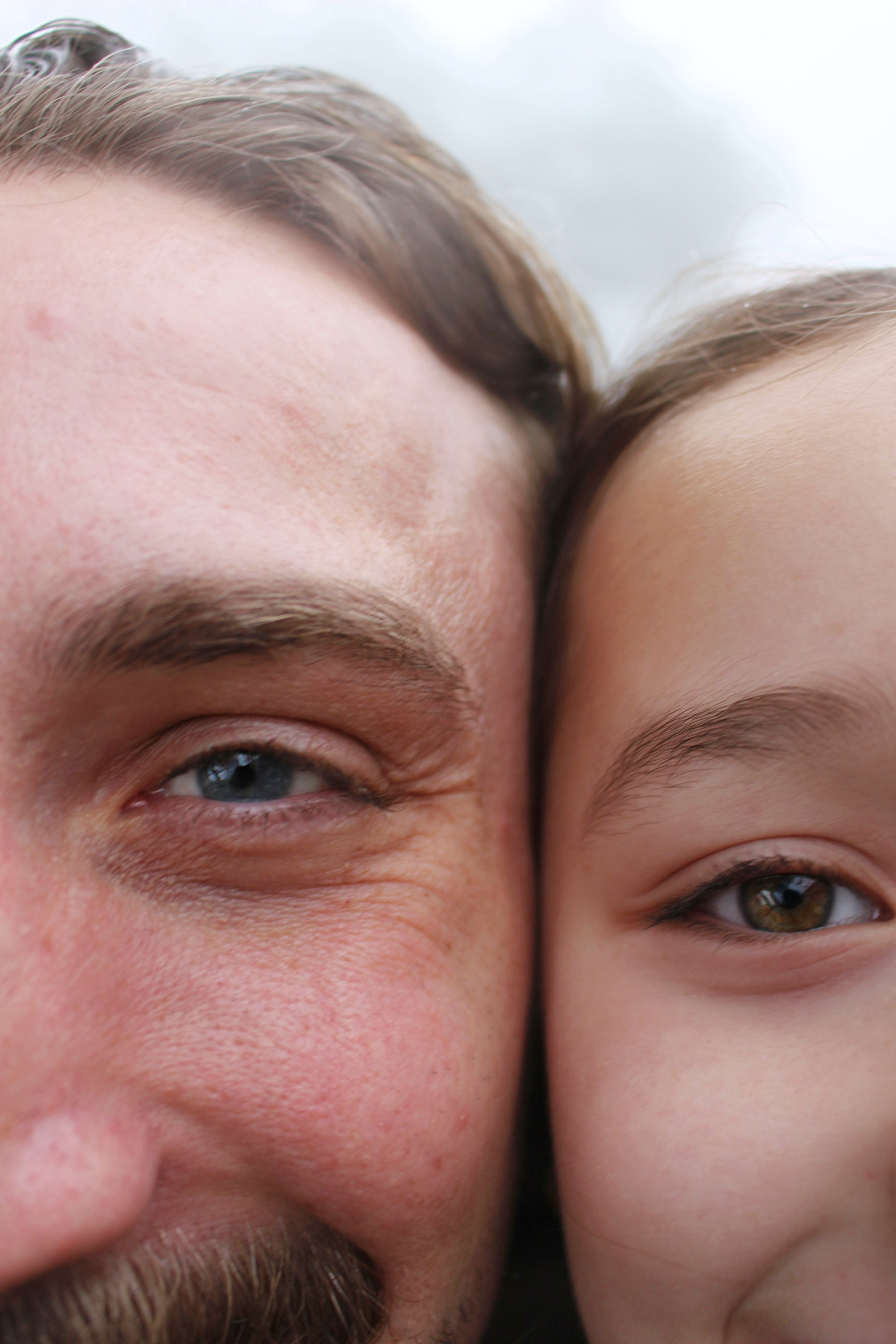 Studio Bibb Santa Barbara Photography's image