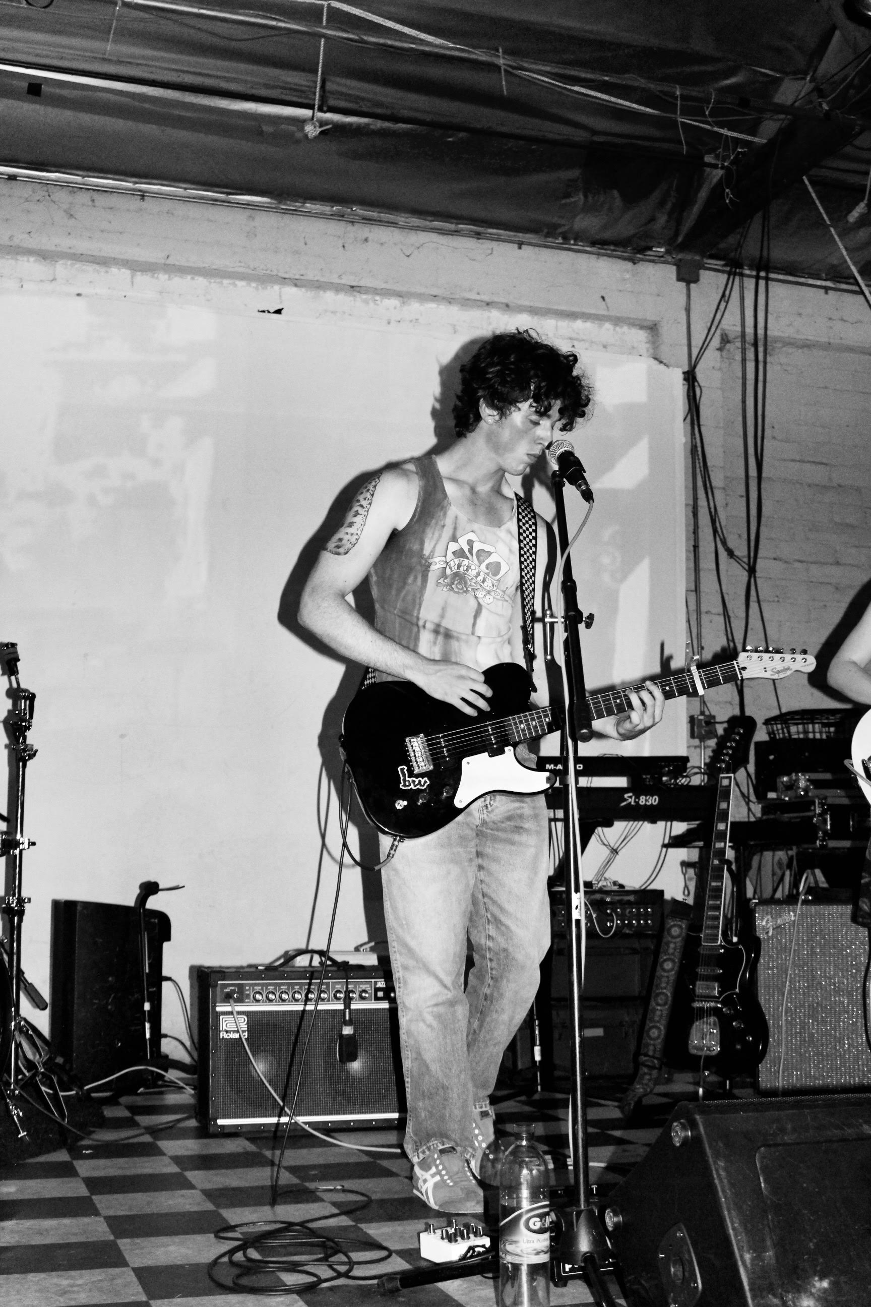 Studio Bibb Santa Barbara Photography's image