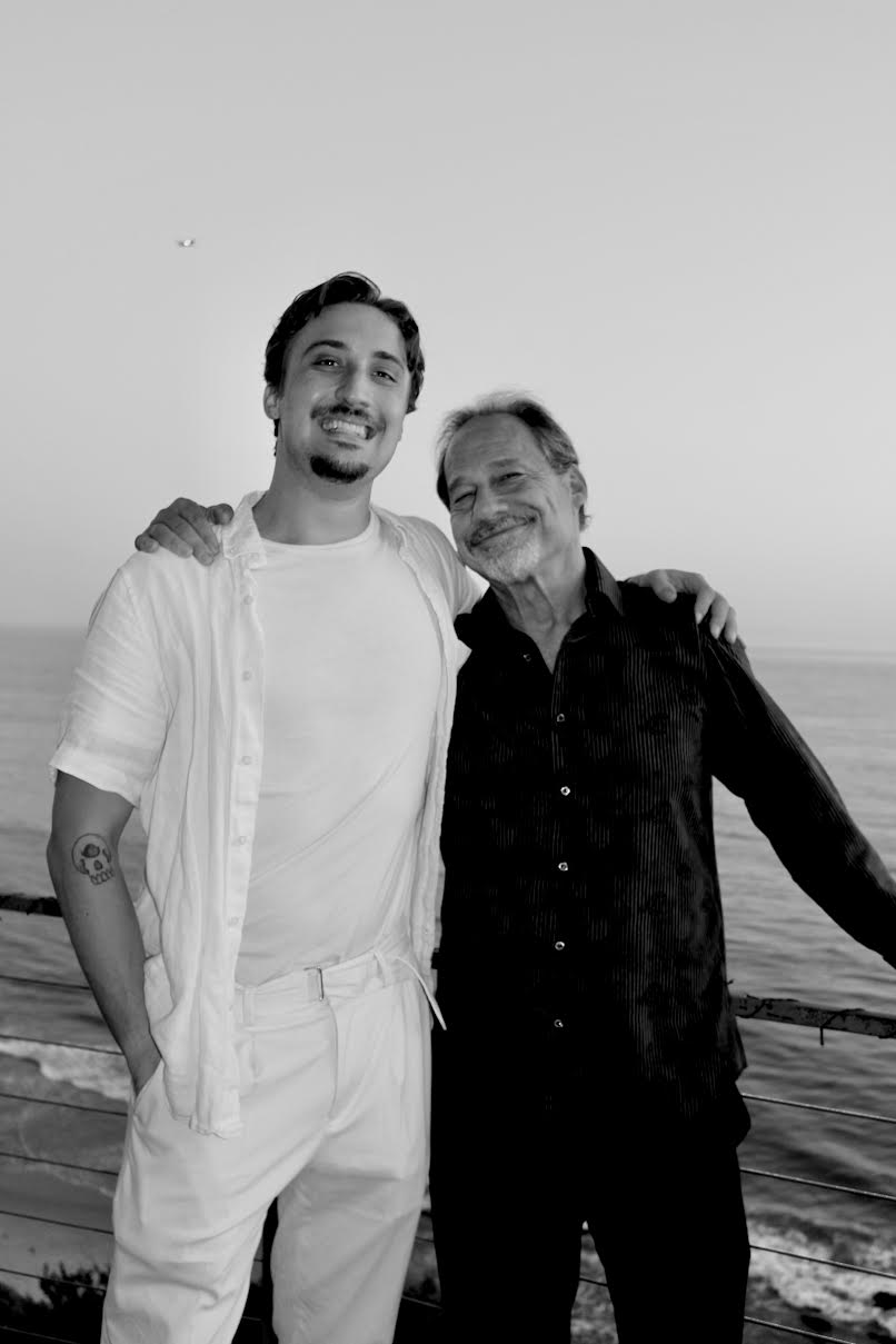 Studio Bibb Santa Barbara Photography's image