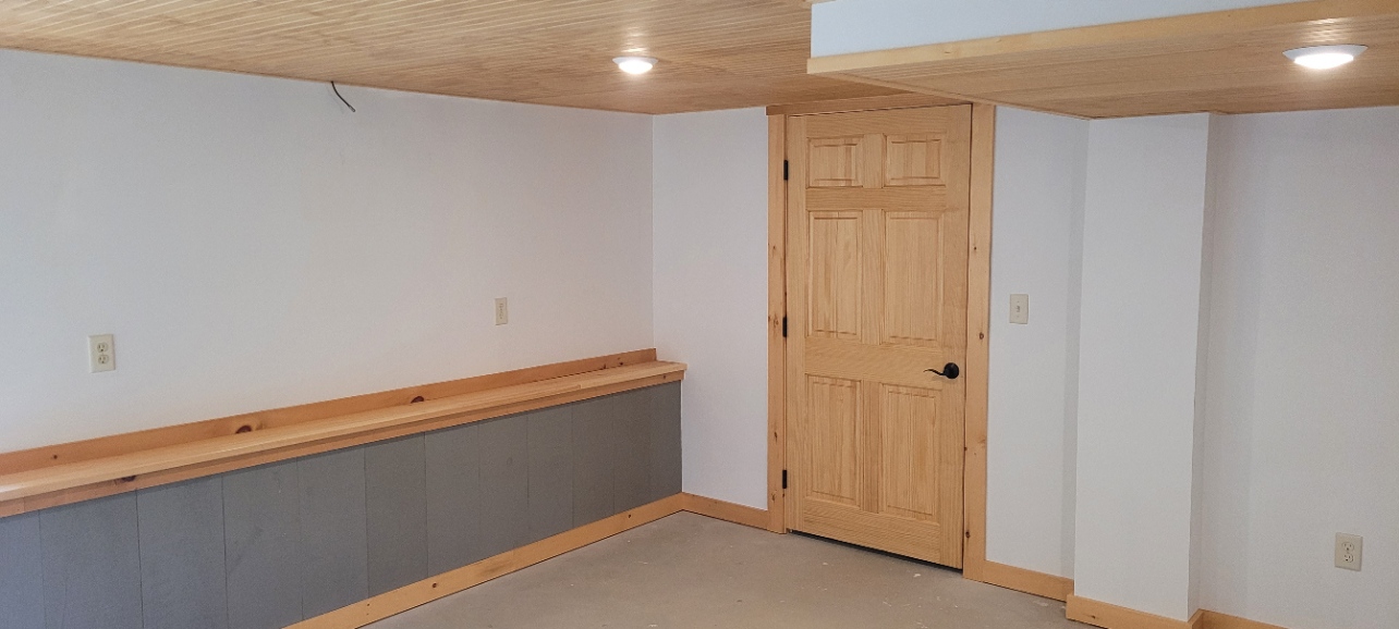 Town Farm Carpentry's image