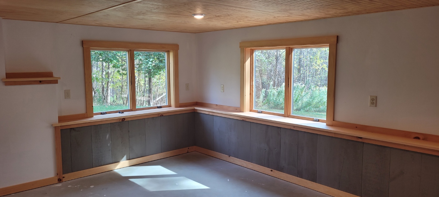 Town Farm Carpentry's image