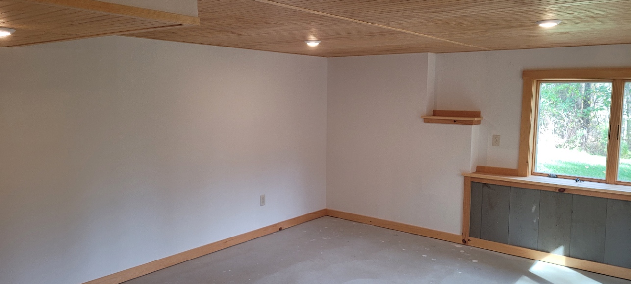 Town Farm Carpentry's image