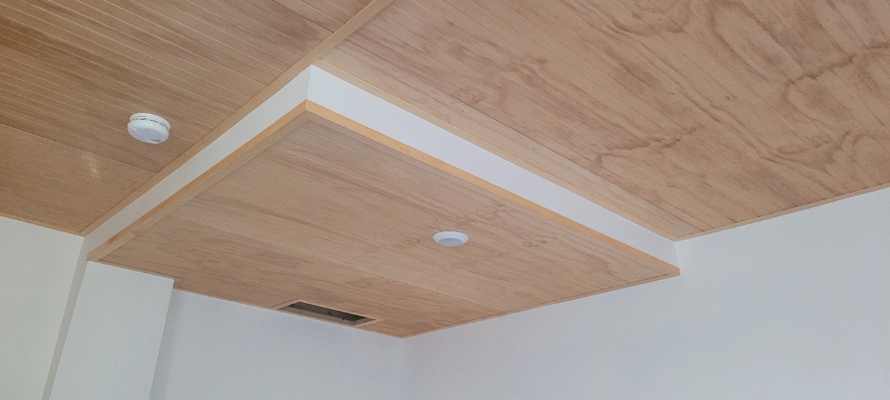 Town Farm Carpentry's image