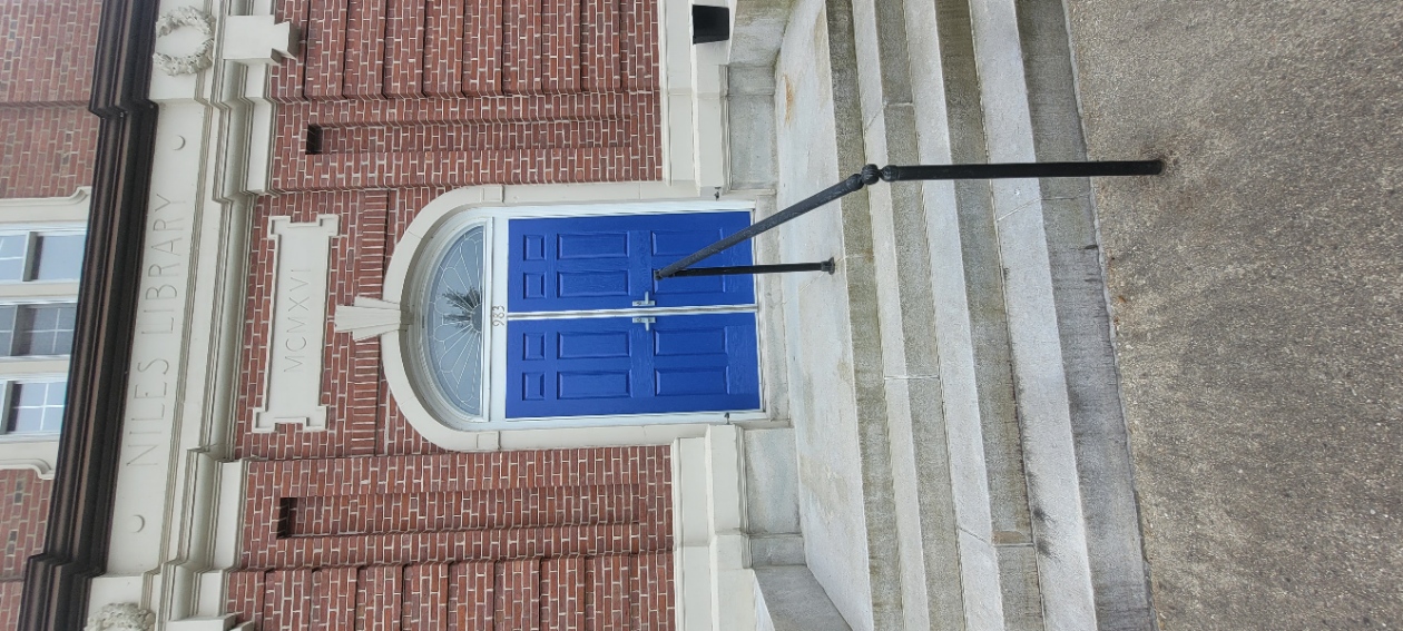 Town Farm Carpentry's image