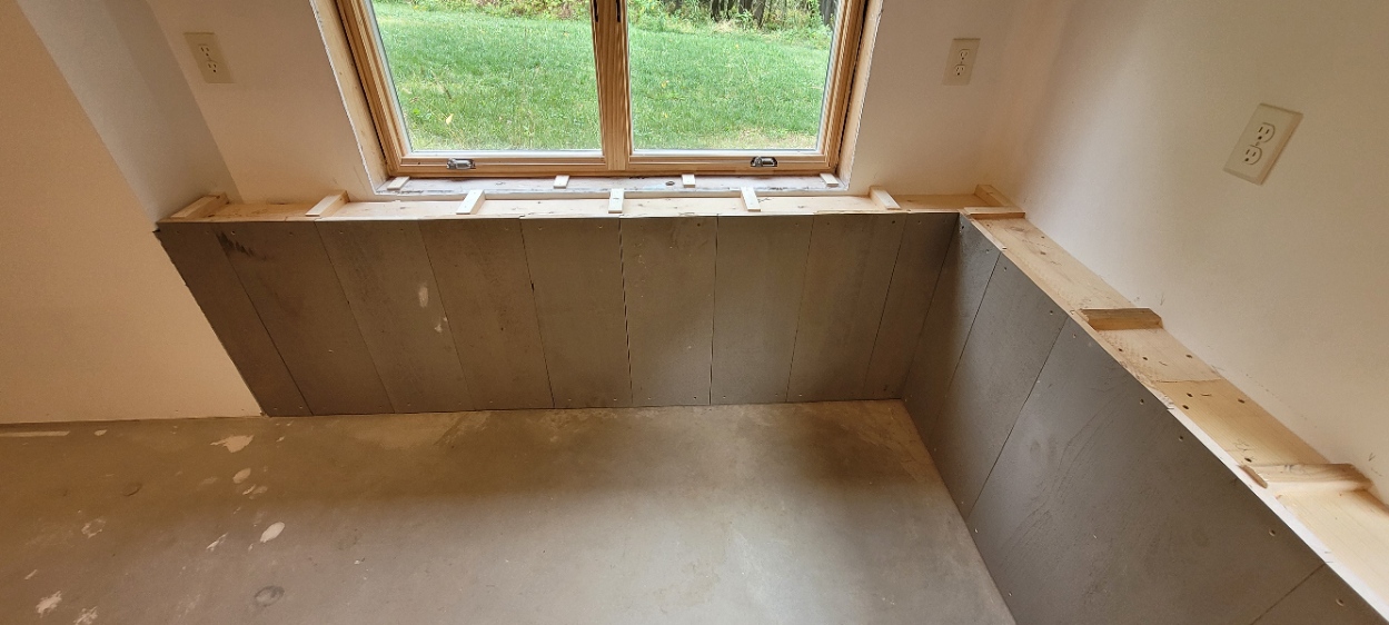 Town Farm Carpentry's image