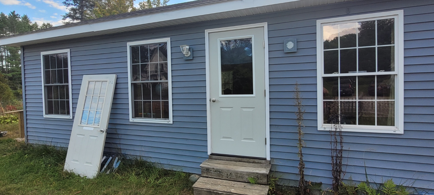 Town Farm Carpentry's image