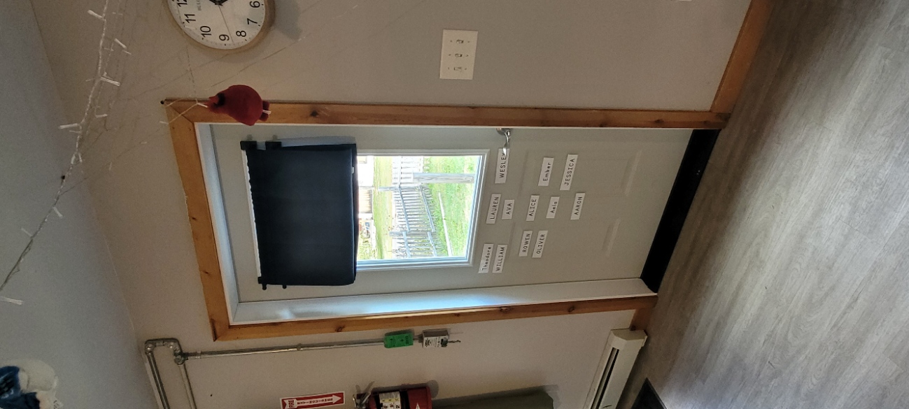 Town Farm Carpentry's image