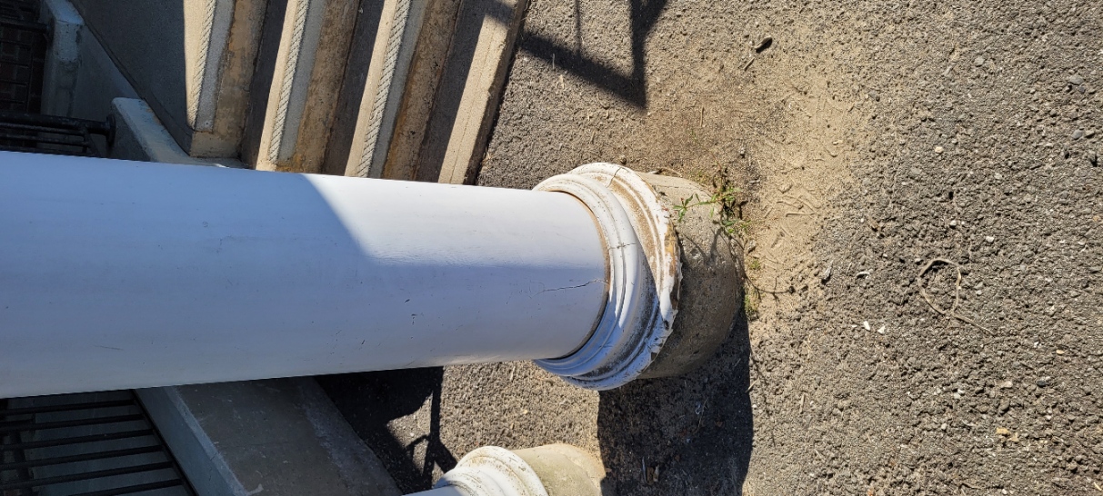 Town Farm Carpentry's image