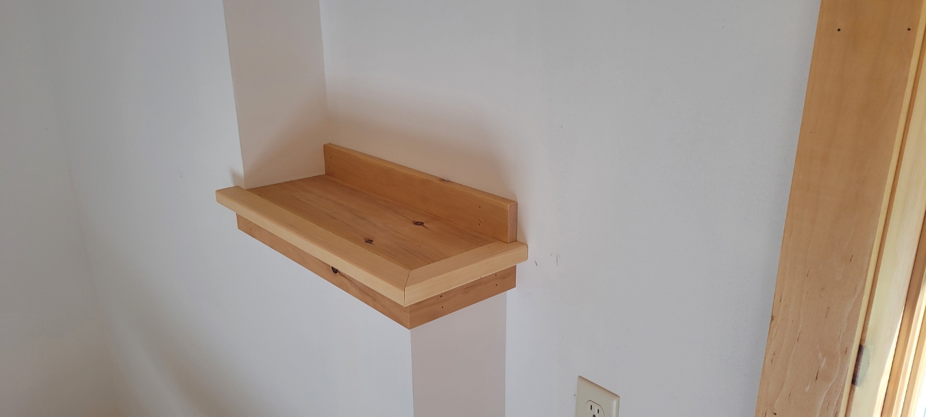 Town Farm Carpentry's image