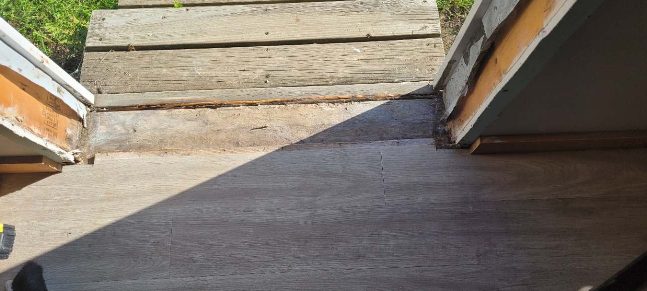 Town Farm Carpentry's image