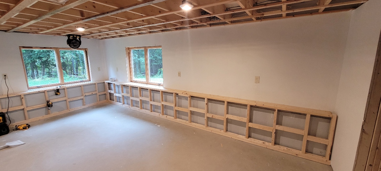 Town Farm Carpentry's image