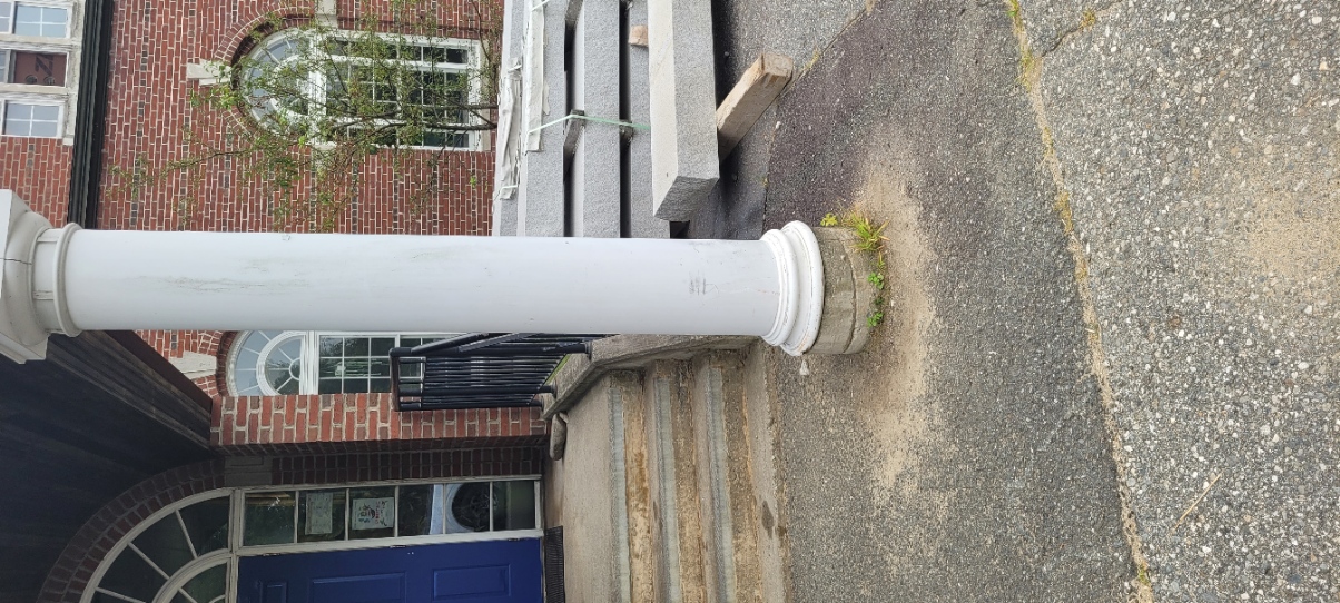 Town Farm Carpentry's image