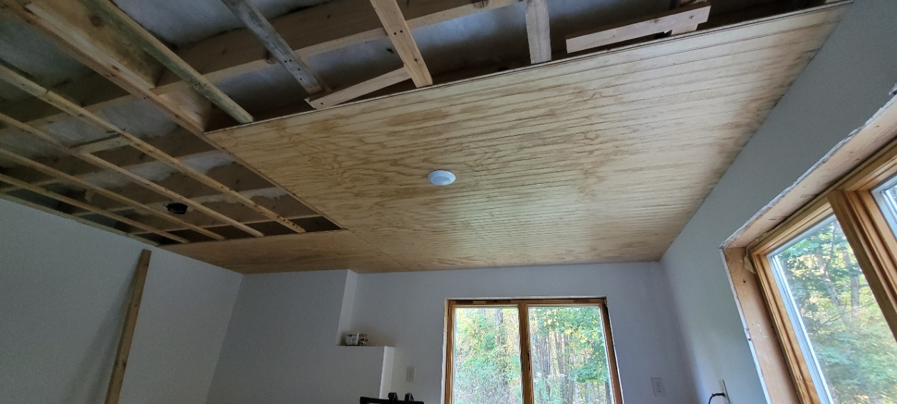 Town Farm Carpentry's image