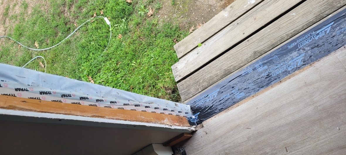 Town Farm Carpentry's image