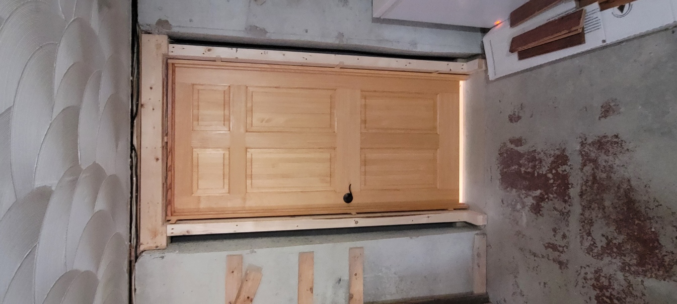 Town Farm Carpentry's image