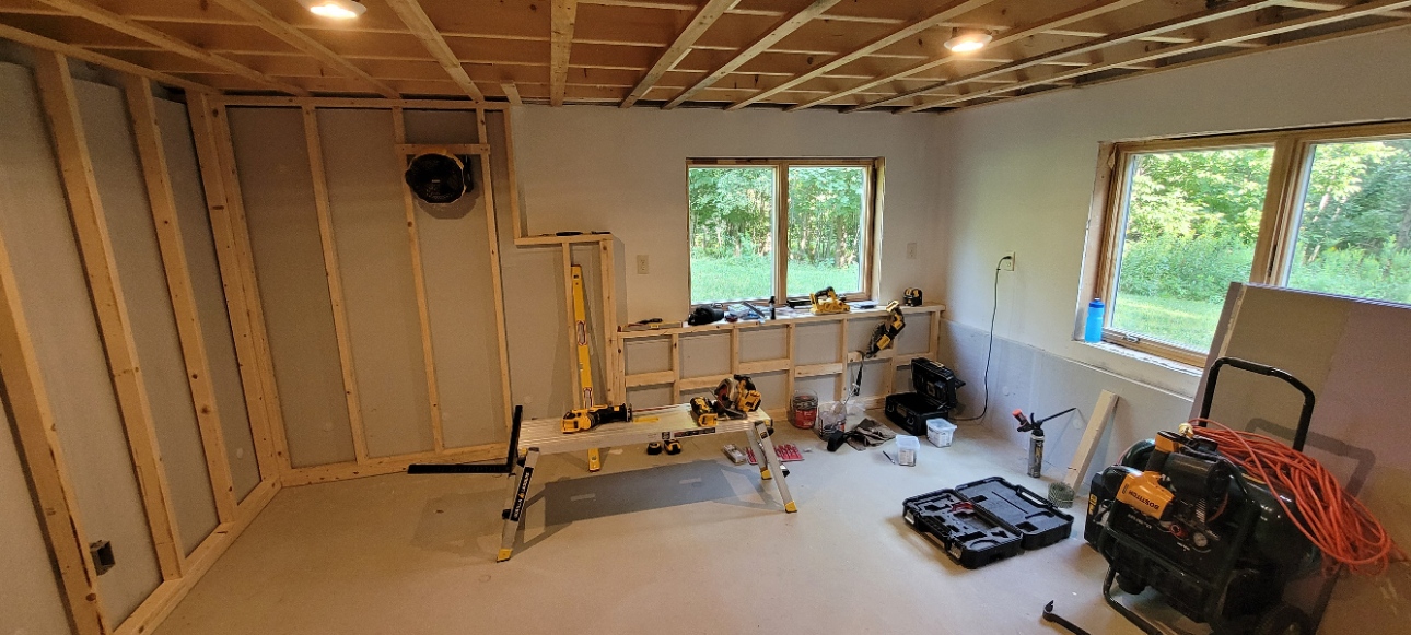 Town Farm Carpentry's image