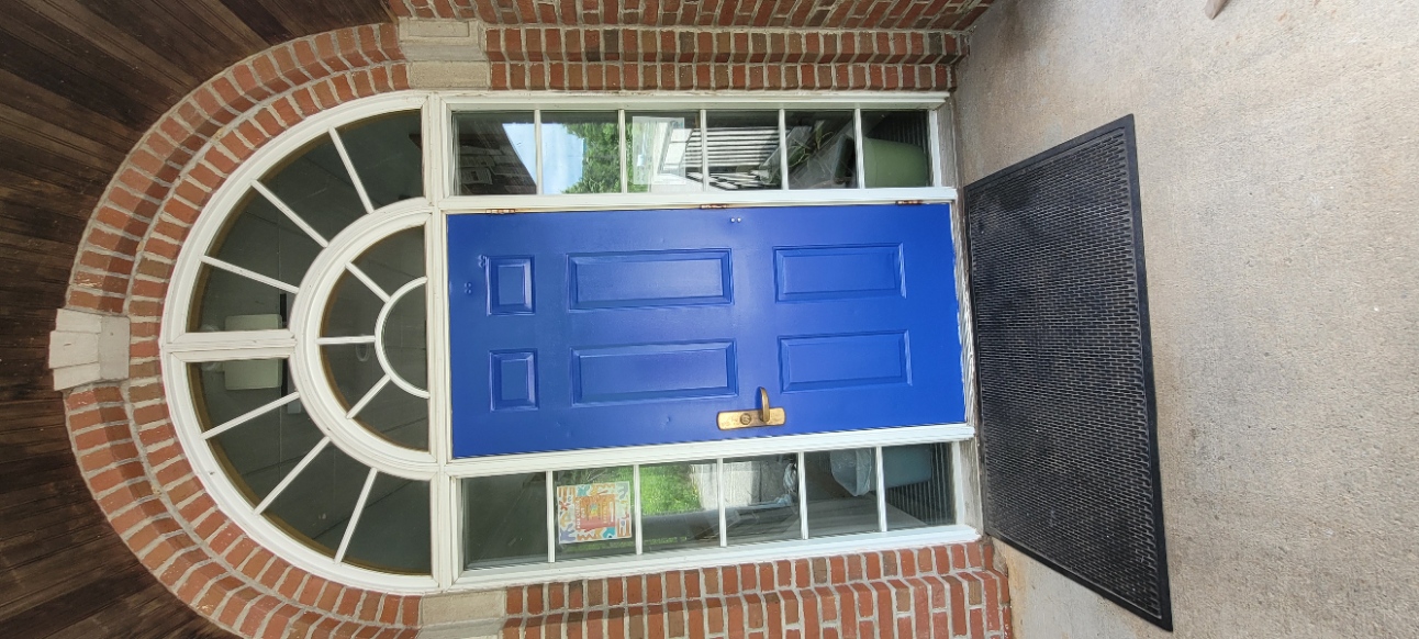 Town Farm Carpentry's image