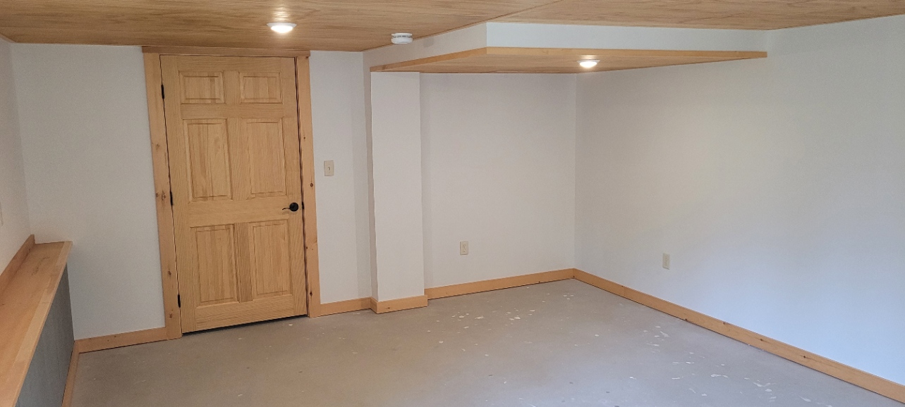 Town Farm Carpentry's image