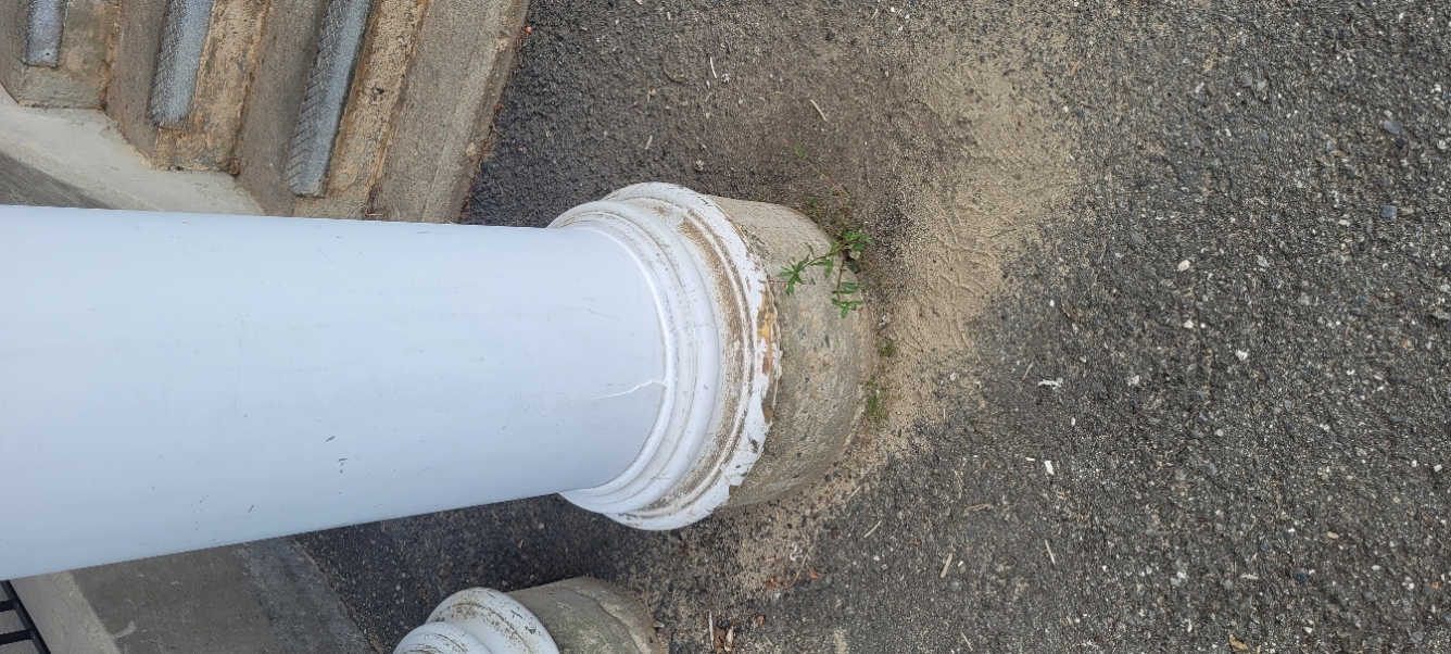 Town Farm Carpentry's image