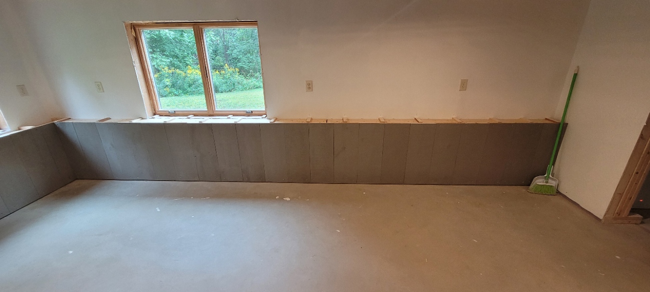 Town Farm Carpentry's image