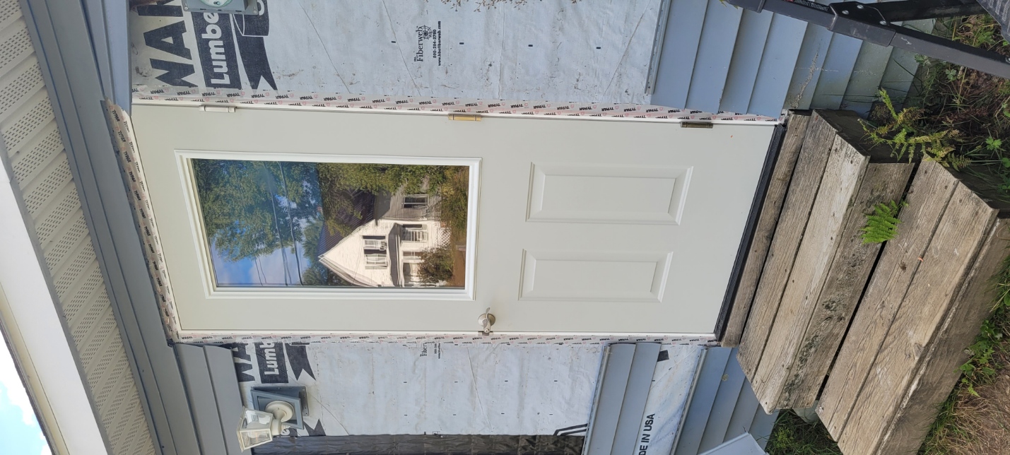 Town Farm Carpentry's image