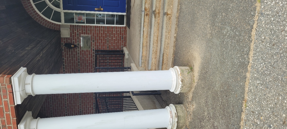 Town Farm Carpentry's image