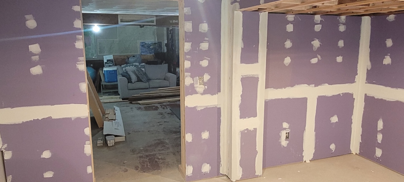 Town Farm Carpentry's image