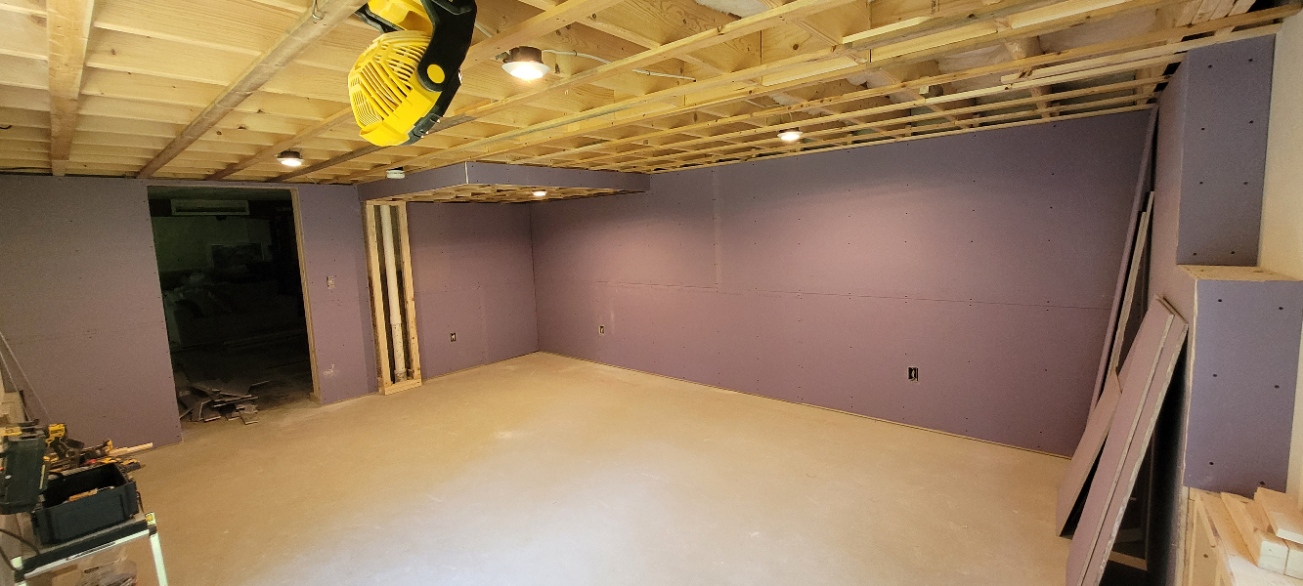 Town Farm Carpentry's image