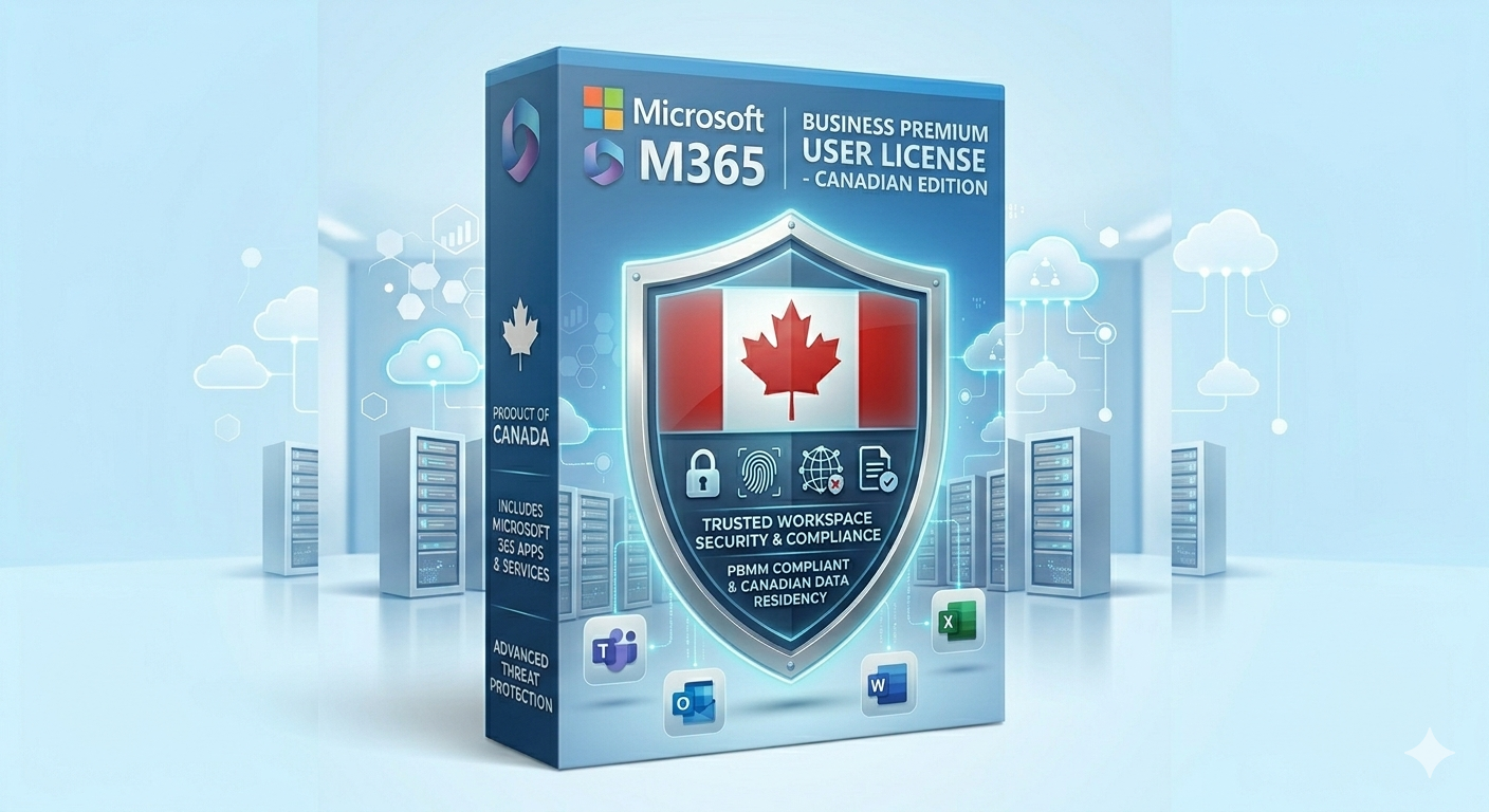 Trusted Workspace's image