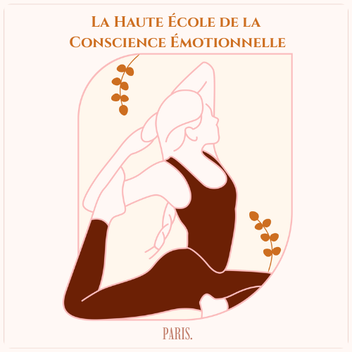 La Haute École de la Conscience émotionnelle 