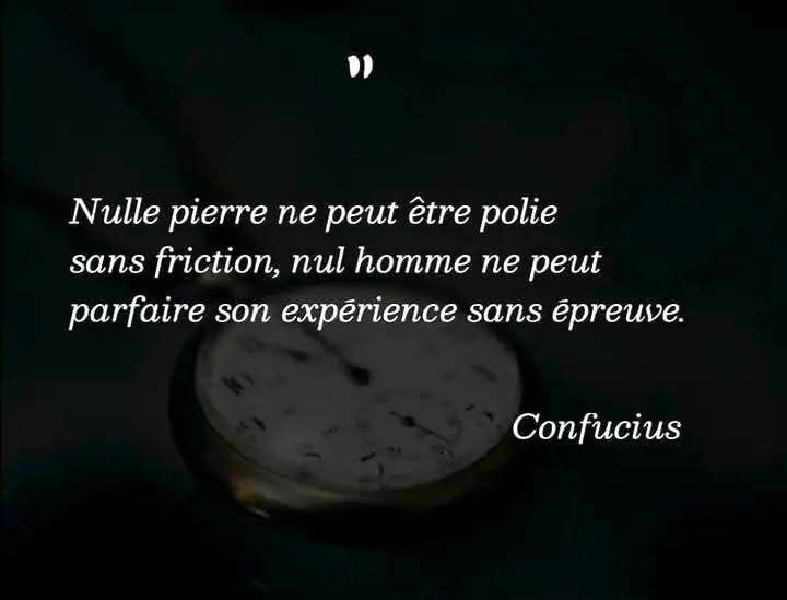 Le Yoga des émotions et de la Création 's image