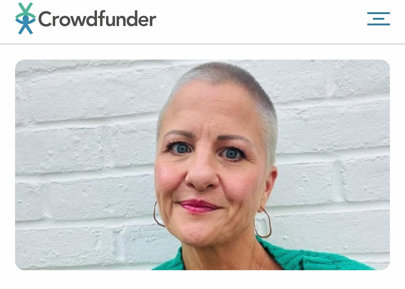 Jenny Pink Therapy's image