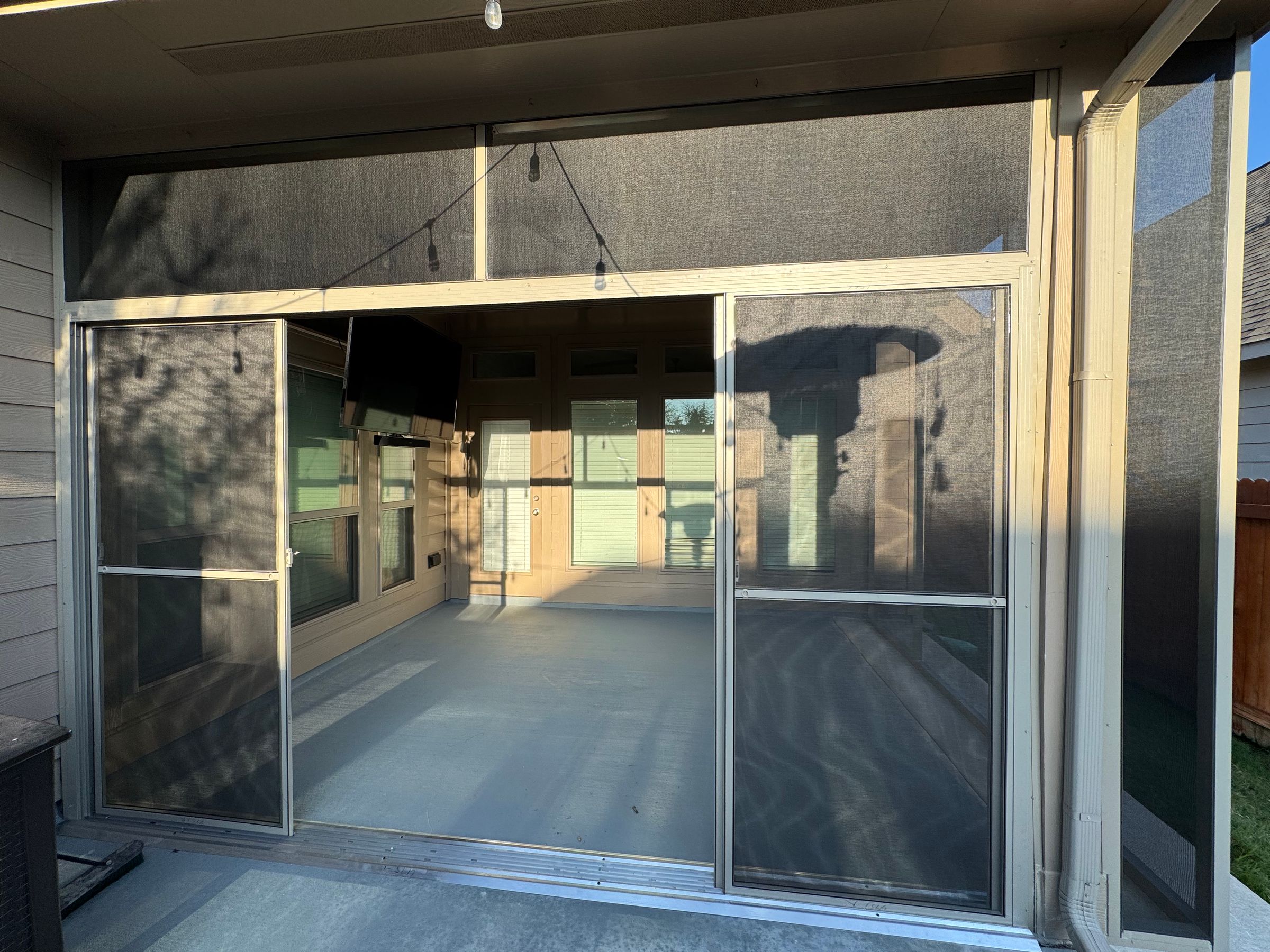 Alamo City Shades's image