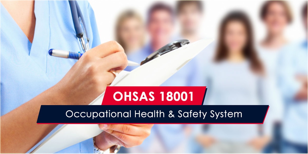 Bergbau Precious Metals FZCO's image