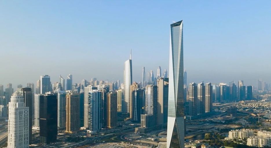 Bergbau Precious Metals FZCO's image