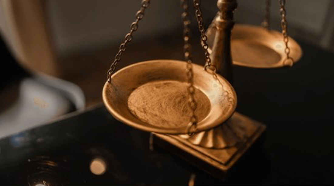 Bergbau Precious Metals FZCO's image