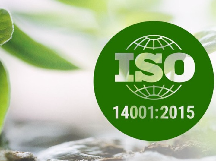 Bergbau Precious Metals FZCO's image