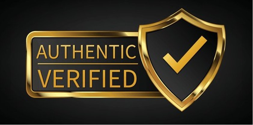 Bergbau Precious Metals FZCO's image