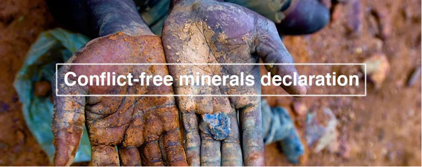 Bergbau Precious Metals FZCO's image