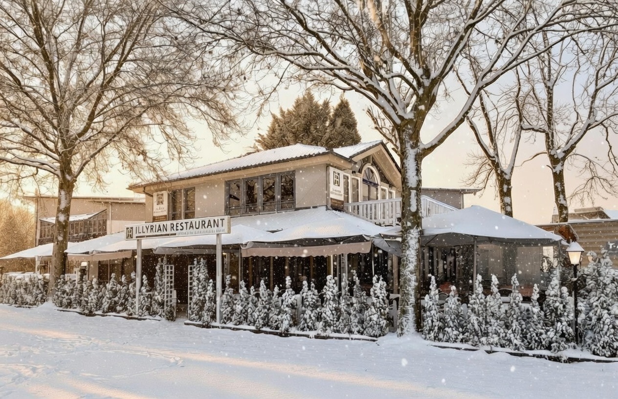 Illyrian.dessau's image