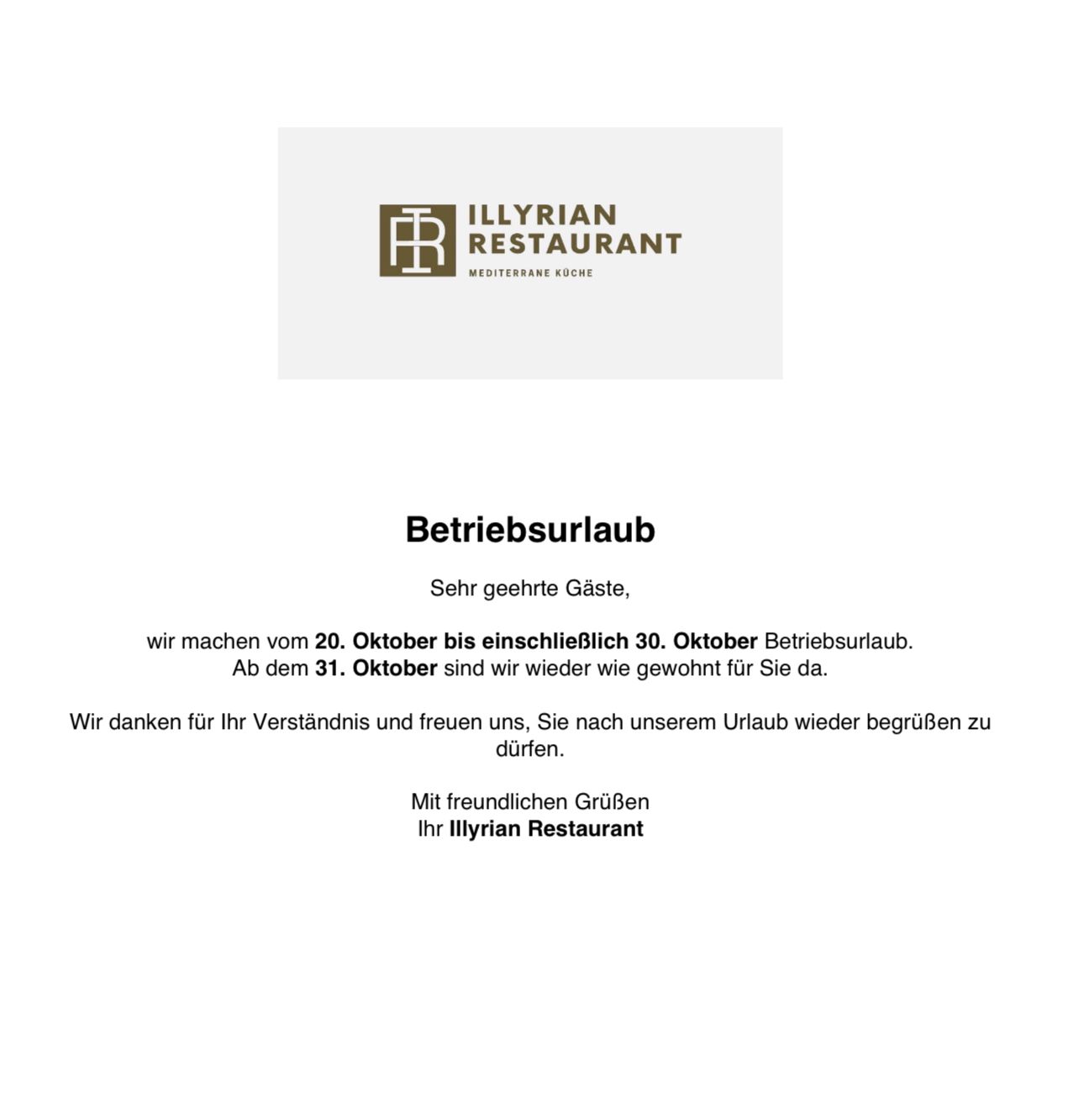 Illyrian.dessau's image