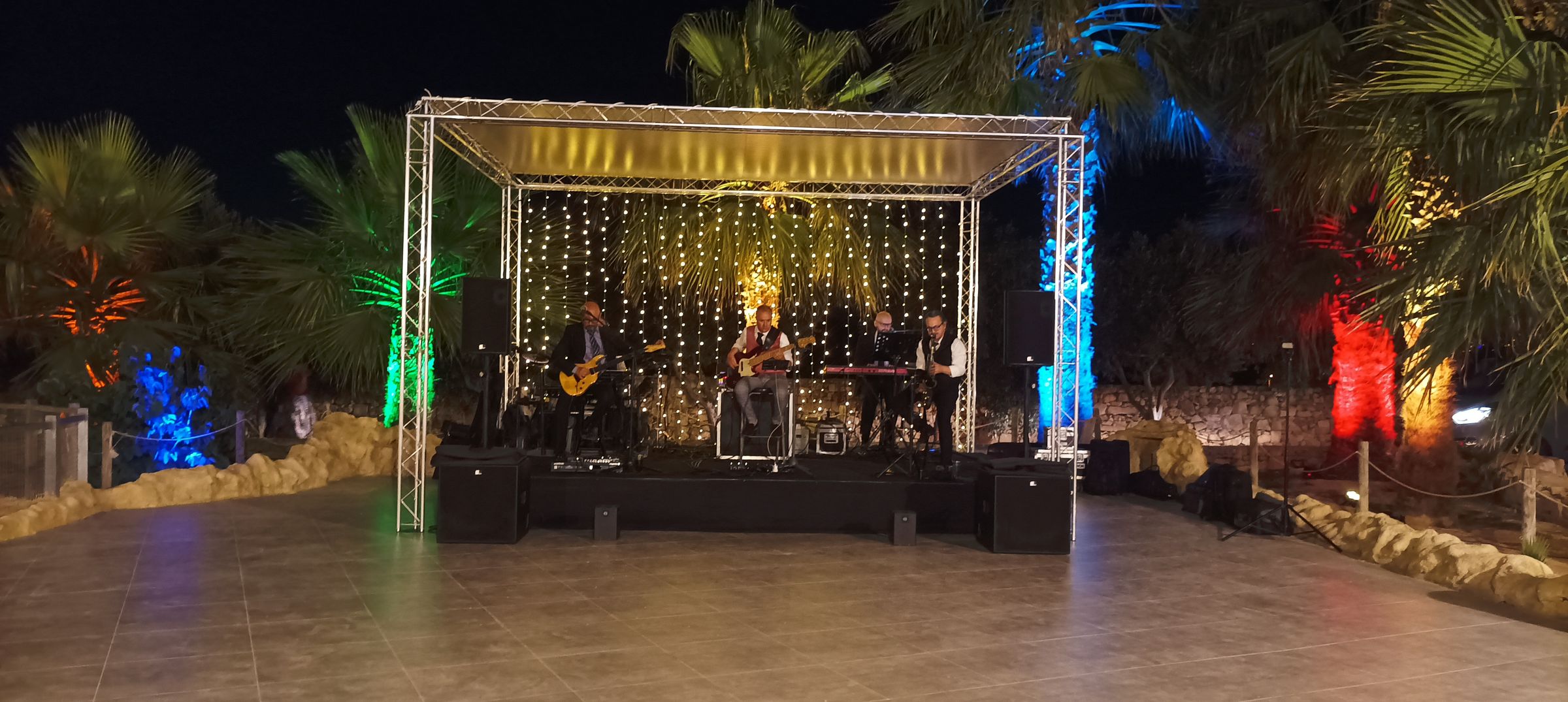 indsound-malta.com's image