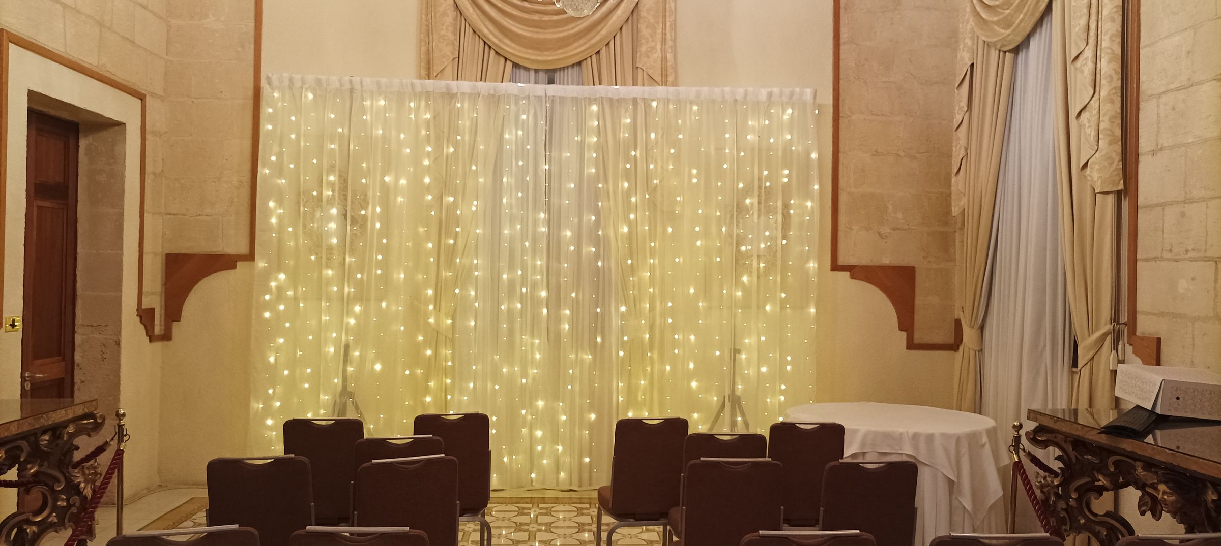 indsound-malta.com's image