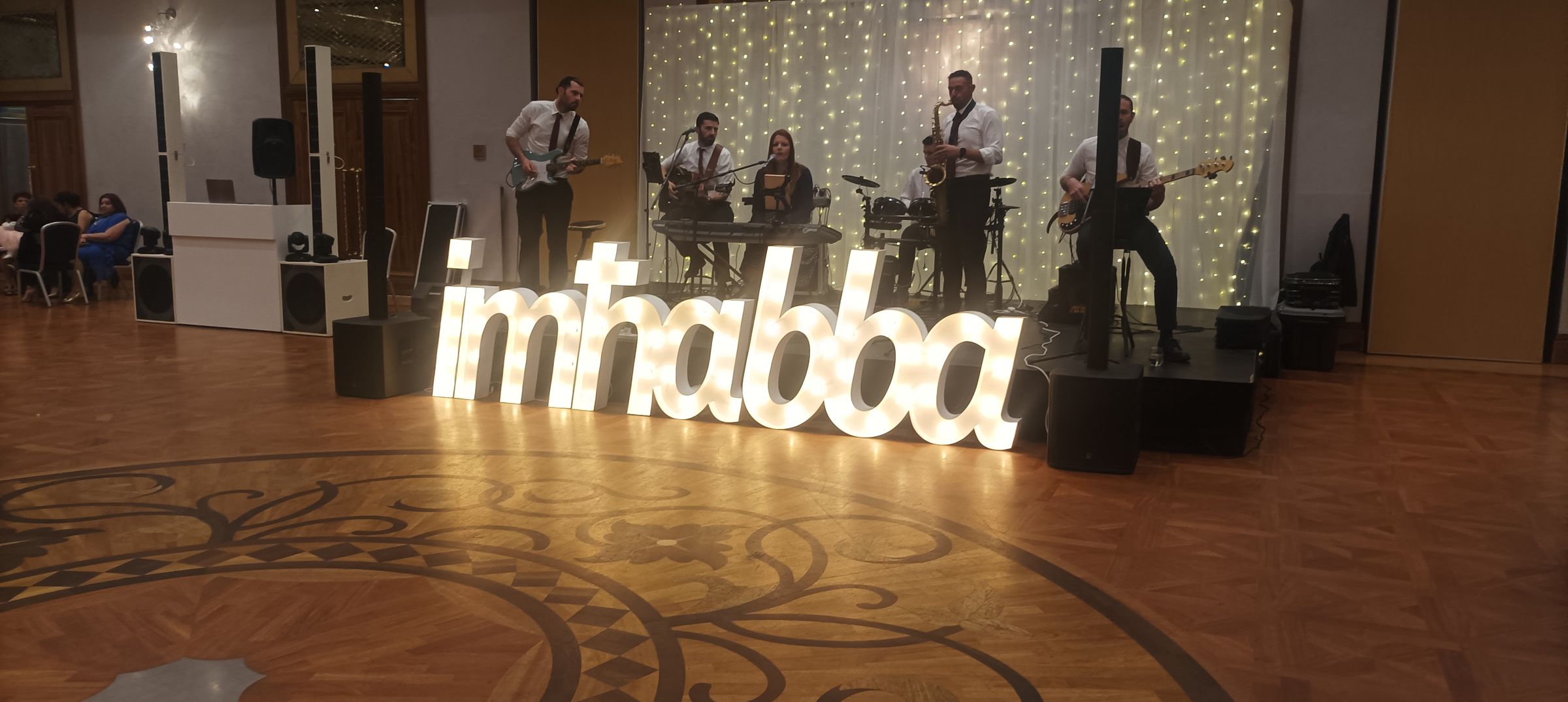 indsound-malta.com's image