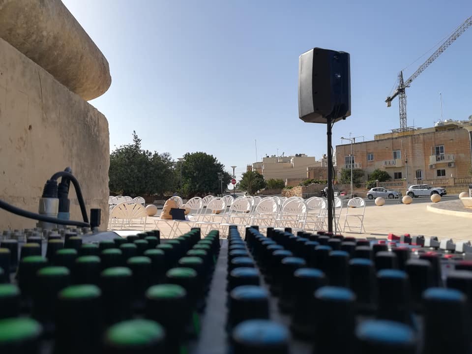 indsound-malta.com's image