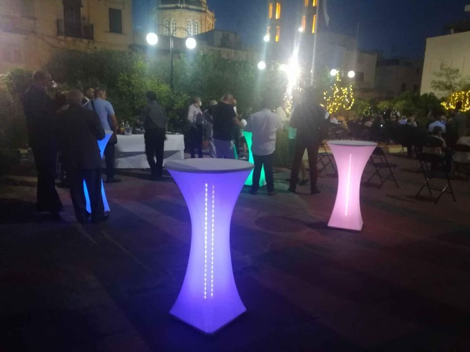 indsound-malta.com's image