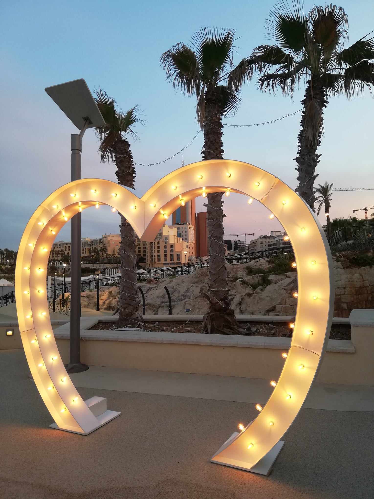 indsound-malta.com's image