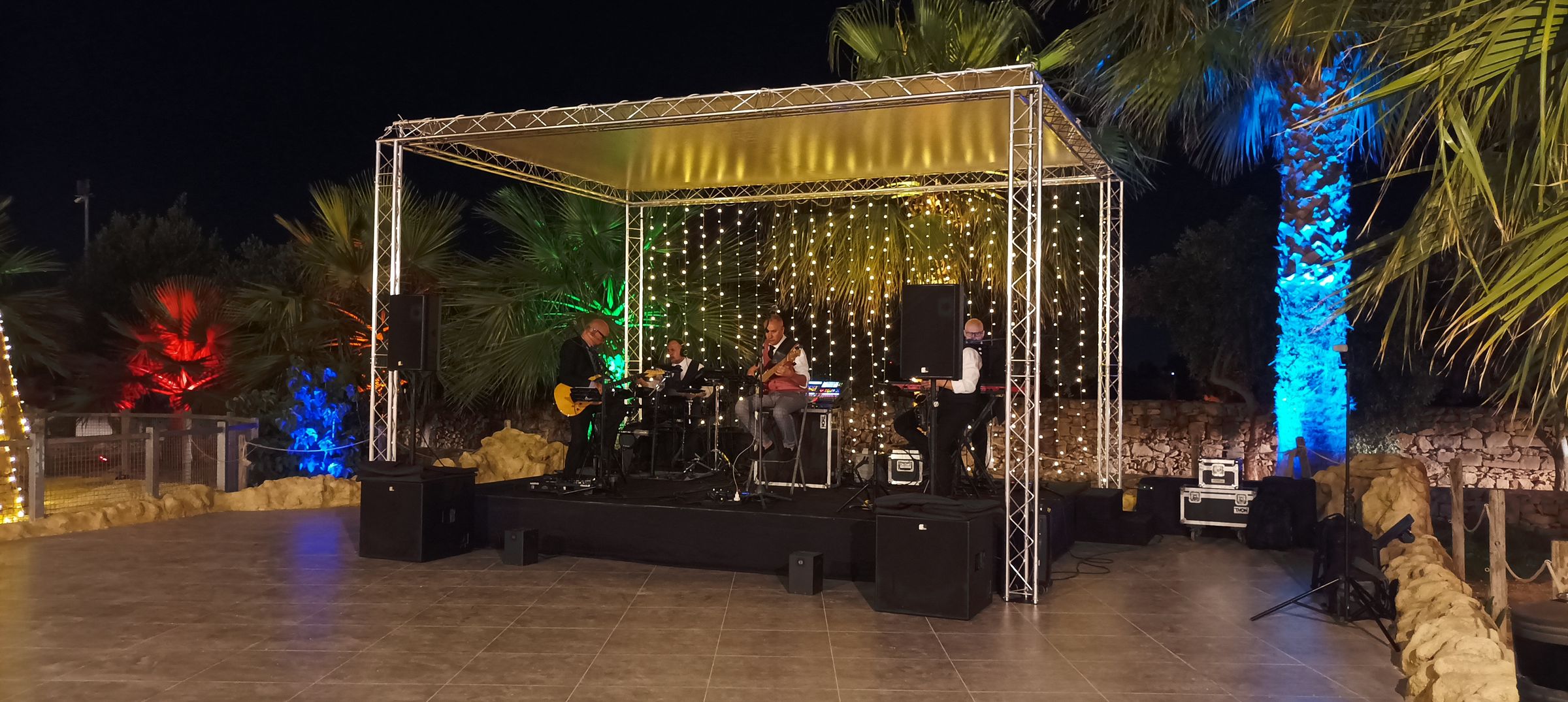 indsound-malta.com's image