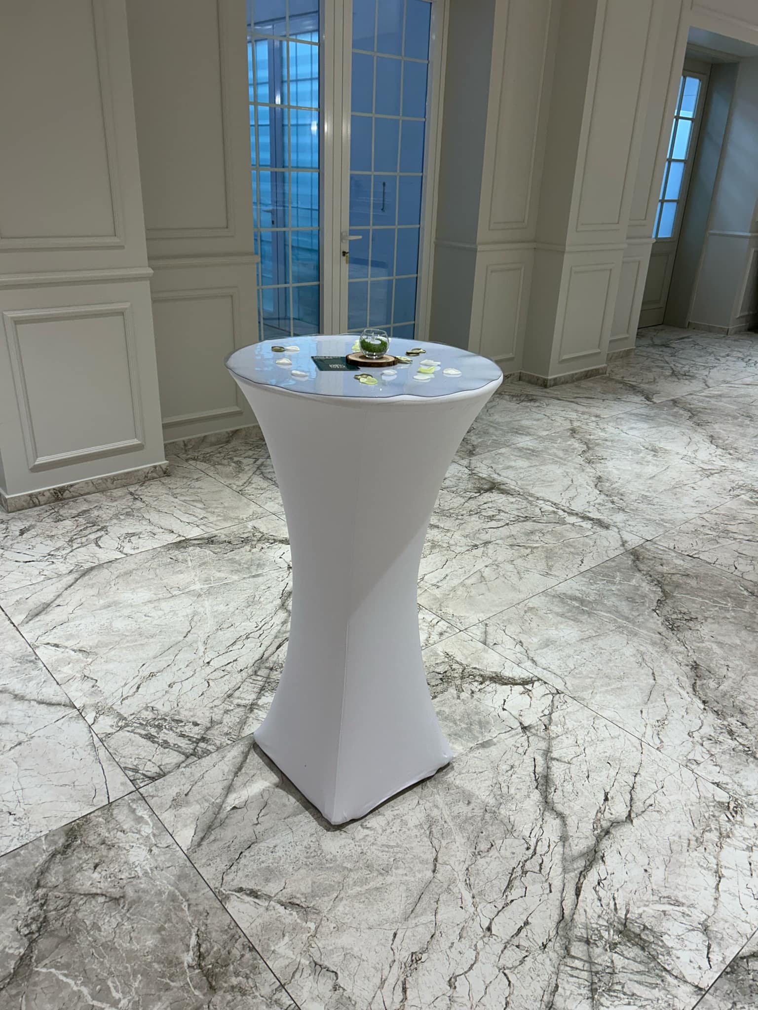 indsound-malta.com's image