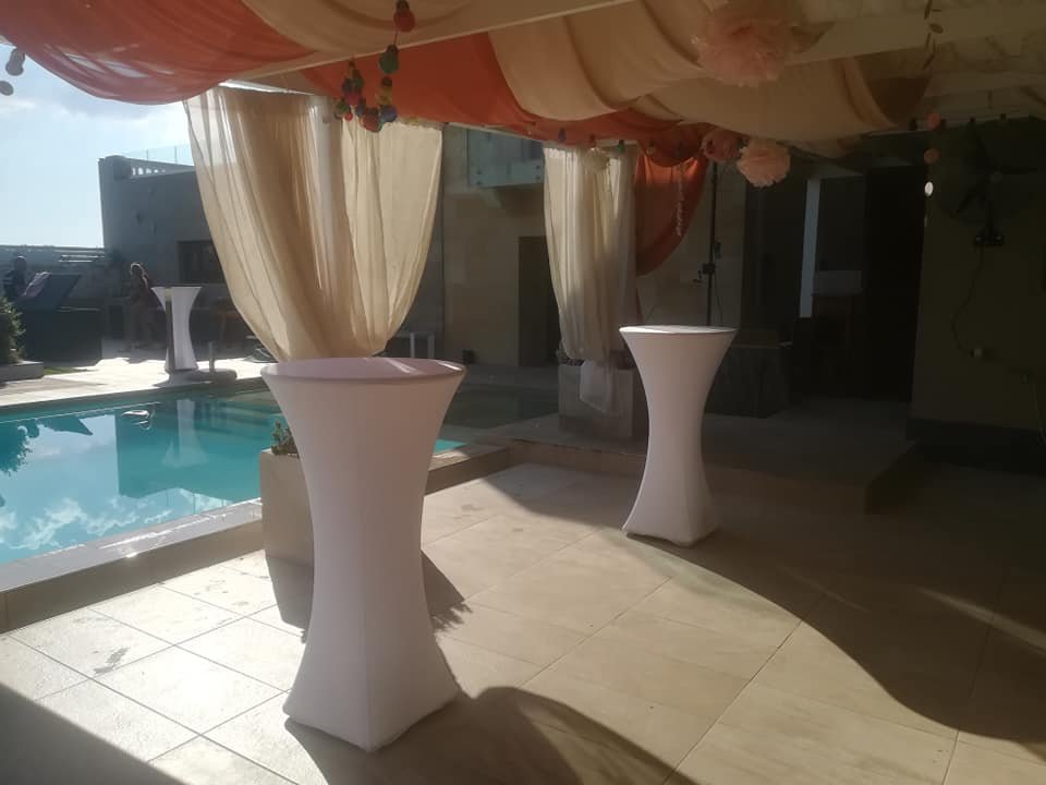 indsound-malta.com's image